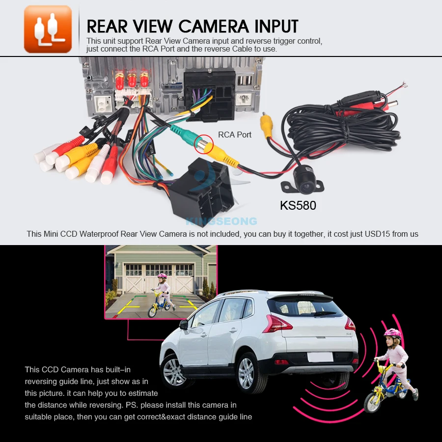 KS3718V-K15-INPUT