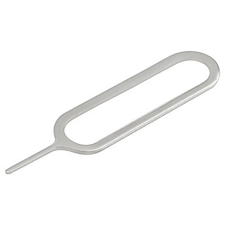 S-IP3G-0911_1