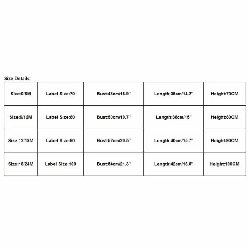 CQQ70306345_20170306034250838