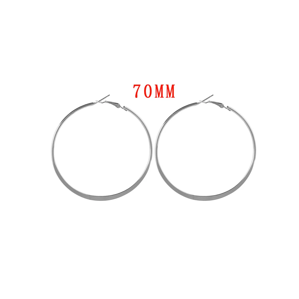 70MMY