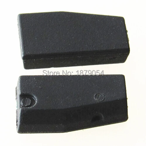 CN3 Copy 46 Chip (repeat clone by CN900)(8).jpg