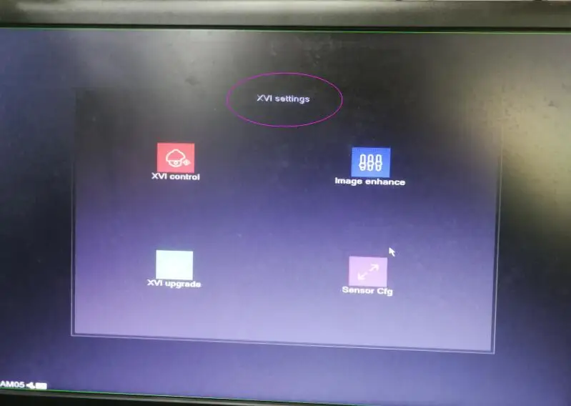 TIM20180531093522