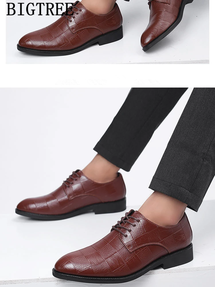 9592302156_232098550