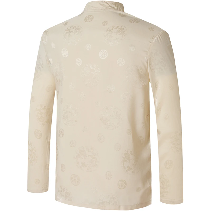 L860_Beige_03