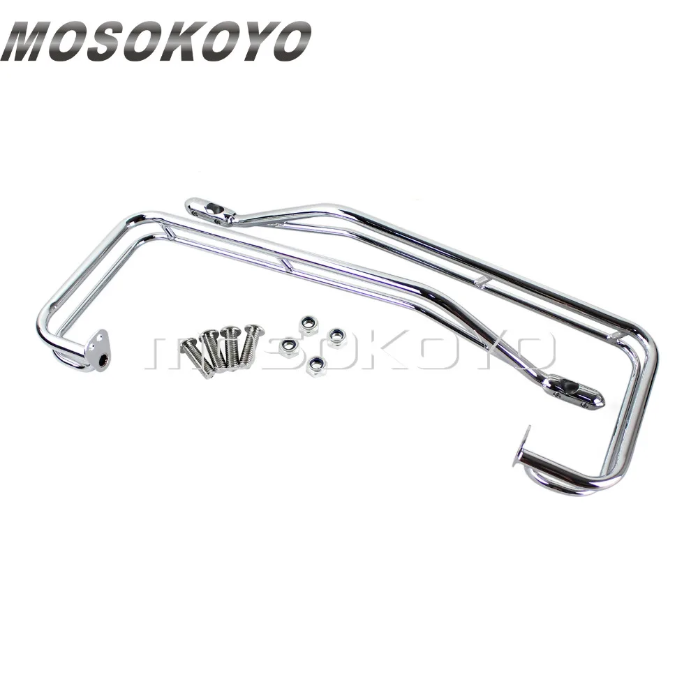 SD-728-CH (2)