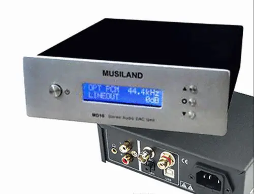 Online Get Cheap Transistor Amplifire -Aliexpress.com