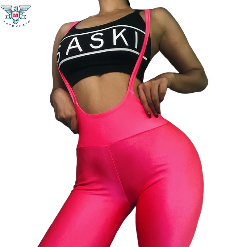 

2018 Women Leggings High Elastic Skinny Legging Tights Push Up Women Fitness Workout Legging Yoga Pants Clothing Sport Leggins