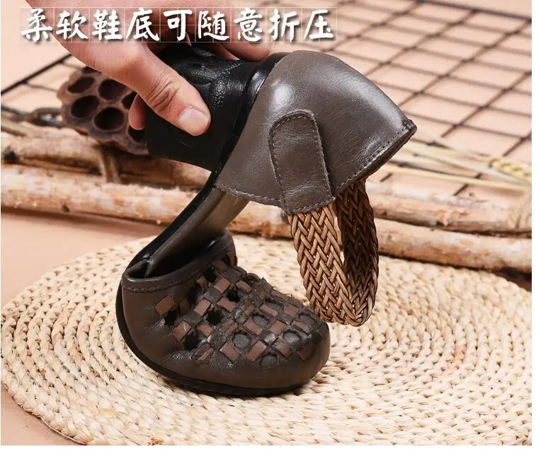 QQ20170925223233 -  - 