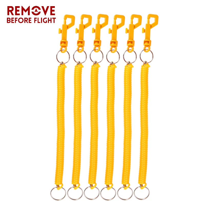 fishing lanyard (3)