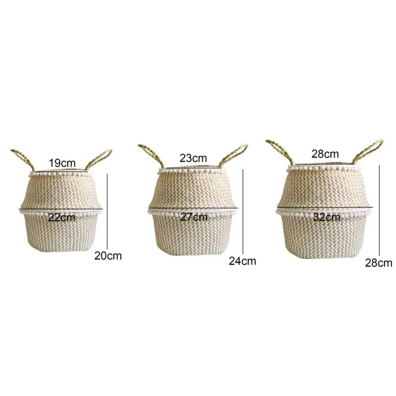 VB0858 (5)
