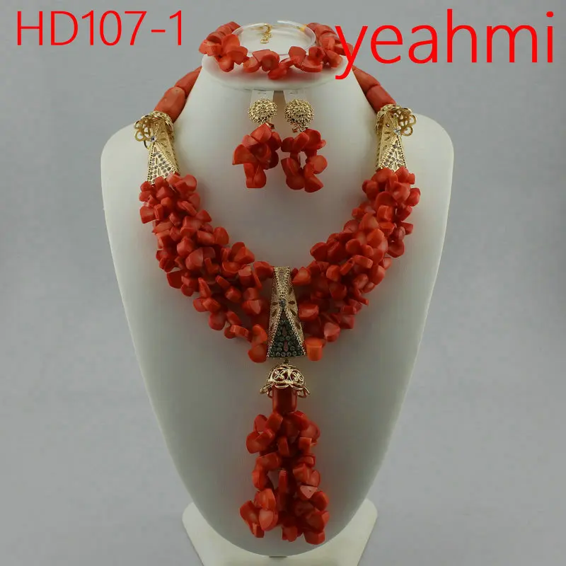 HD107-1   C120  $38