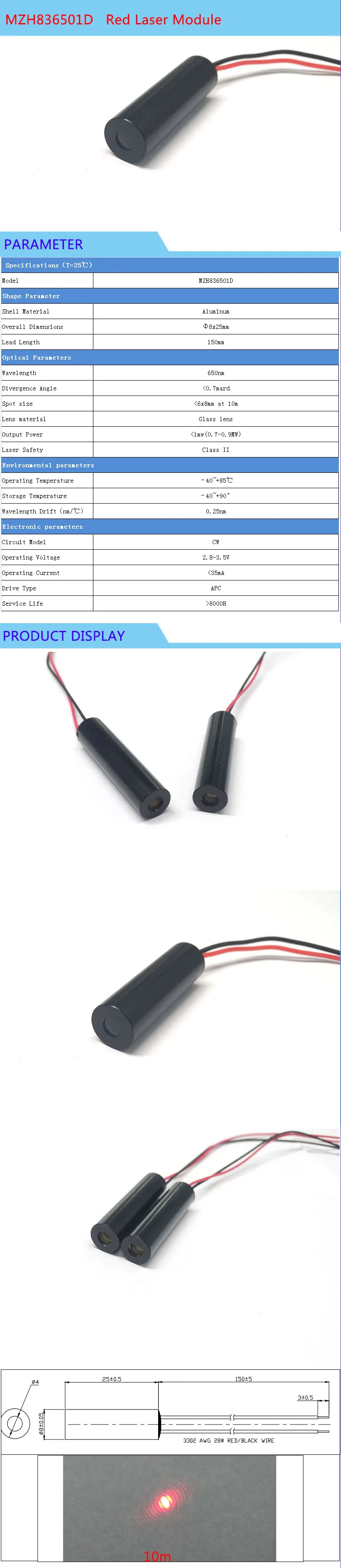 H836501D-85