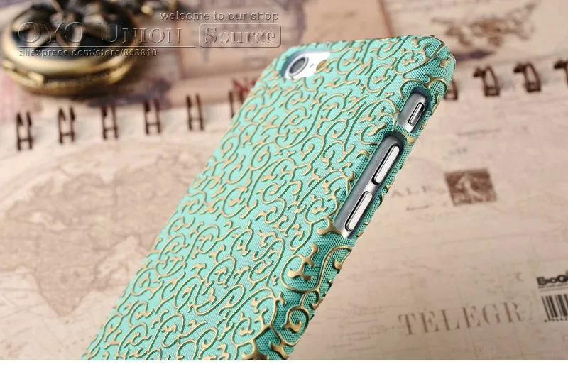 iPhone6 4.7 case_08