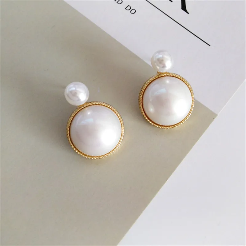 O1CN01IfbLb528qigUsvlGQ_!!1135437984