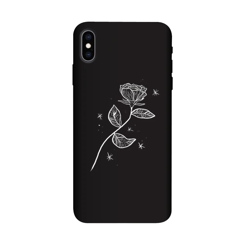  XS MAX-22