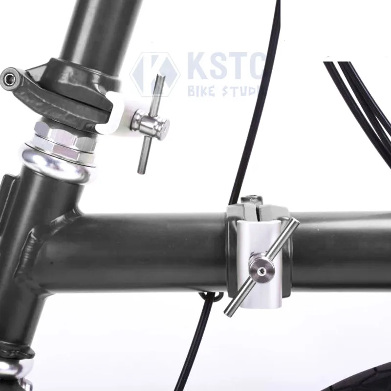 Cheap Ferramentas p reparo de bicicletas