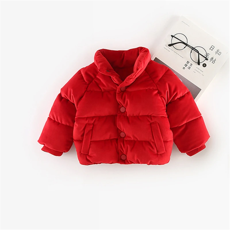SKU_(2)