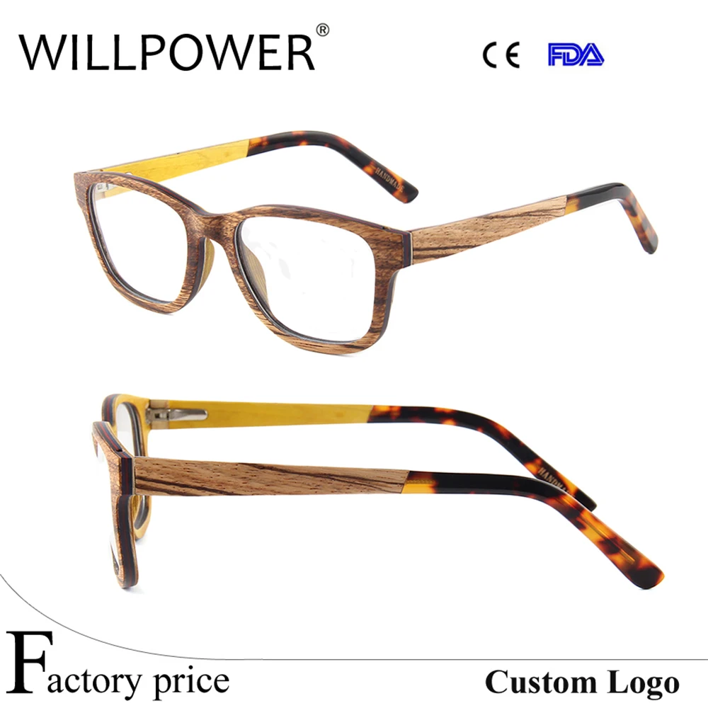 us 369 0 2017 großhandel neue italien designer vintage prescription optische brillen rahmen für herren und damen in brillenrahmen aus designer brillen 2017
