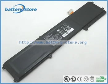 

Free ship 70W Genuine battery 3ICP6/87/87/2 3ICP4/56/101-2 for RZ09-01952E72 RZ09-01952E31 RZ09-01953E52 RZ09-01952E32