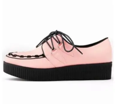Fashion women's shoes wedges black woven waterproof Taiwan sponge with thick bottom bind shoes|sponge class|sponge racksponge makeup |