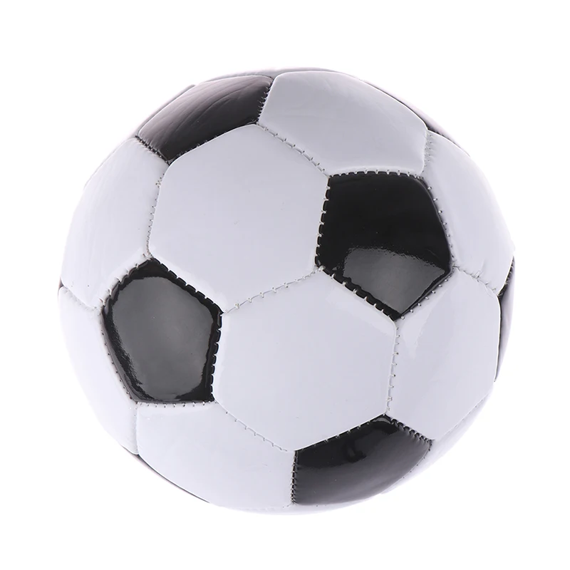 Мини размер 2 мячи футбольные Futbol тренировочное оборудование официальный мяч
