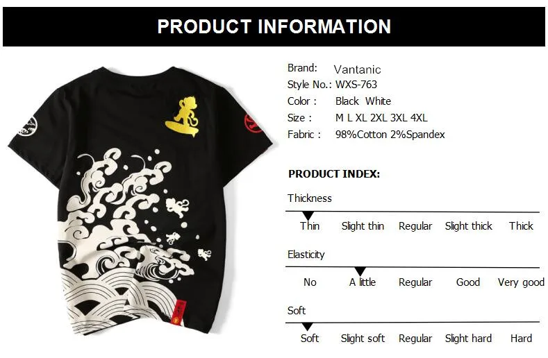 t shirt (1)