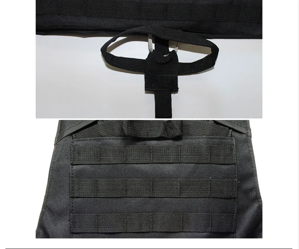 ReFire-Gear-Molle-Army-Combat-Tactical-Vest-US-Sol_12