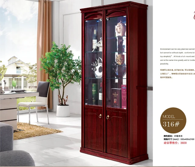 316 # woonkamer meubels display showcase wijnkast woonkamer kast ... 316 # woonkamer meubels display showcase wijnkast woonkamer kast ...