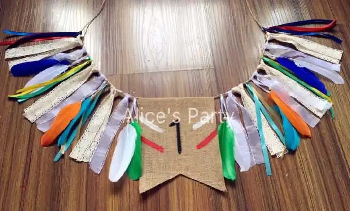 Banderole De Theme Tribal Indien Banniere De Chaise Haute Plume Coloree Drapeau De Banderole Decoration De Fete Du Premier Anniversaire Pour Bebe Guirlande De Photo Pour Pepiniere Aliexpress Banderole De Theme Tribal Indien Banniere De Chaise Haute Plume Coloree Drapeau De Banderole Decoration De Fete Du Premier Anniversaire Pour Bebe Guirlande De Photo Pour Pepiniere Aliexpress
