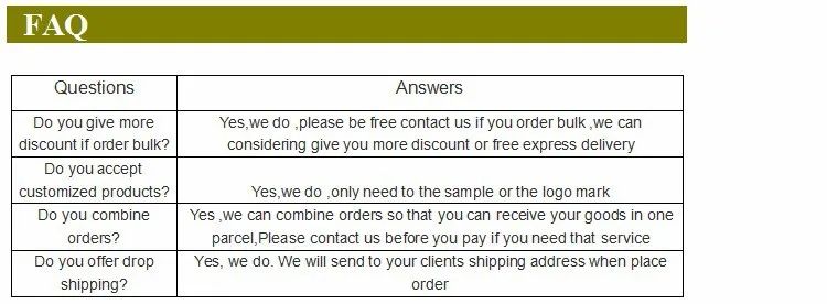 birthday gift bags New Plastic Shopping Bags With Pink Lovely Rose Heart Flower Wholesale 100pcs/lot 25*35cm Sachet Cadeau bubble wrap roll