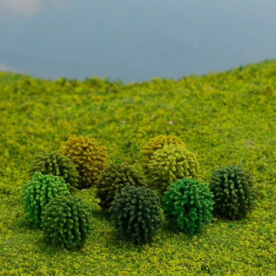 architecture model tree (14)
