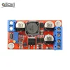 Convertisseur Boost DC-DC, double sortie Positive et négative, 3V-6V à 5V-32V 12V/24V, alimentation électrique Non isolée, Module élévateur 3a ► Photo 3/4