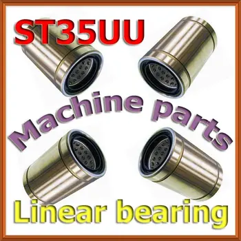 

ST35UU 35x52x70mm linear bearing bush