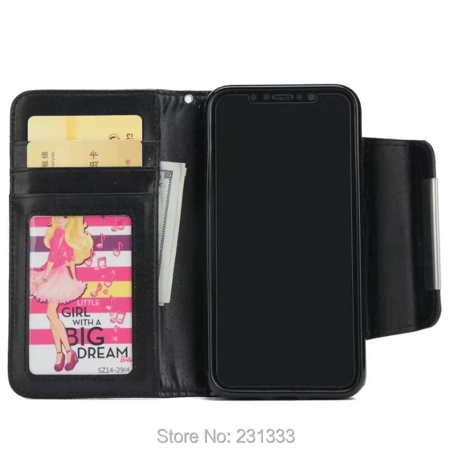 76693 8G NOTE8 S8 S8PLUS S7edge 23  S7 22   TPU (14)