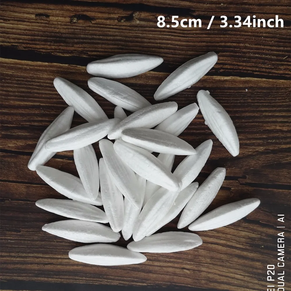 8.5cm