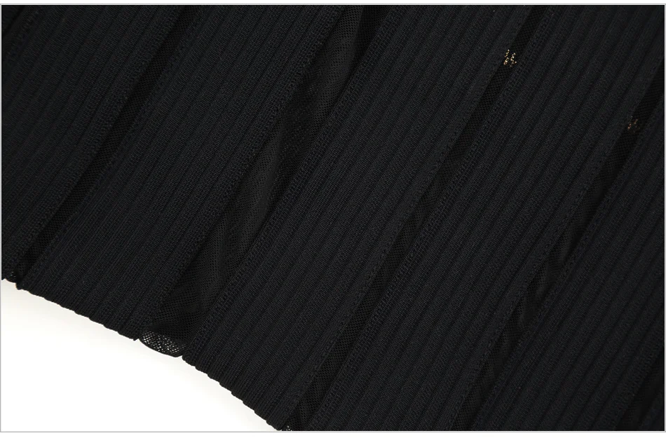 DRS0230-detail2