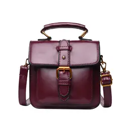 Роскошные сумки для женщин 2019 знаменитая дизайнерская сумочка высокое качество кожа на плечо небольшой площади сумка Bolsas