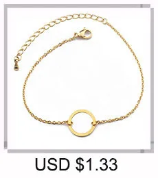 HTB1N2FQca6qK1RjSZFmq6x0PFXaF