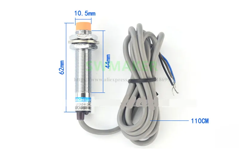 TB2L5LuXw28F1Jjy0FfXXa6sFXa_!!33073277