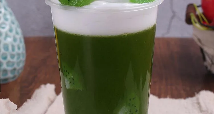 5 (6)