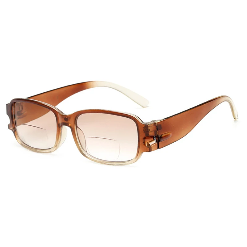 

Reading Glasses Women Men Myopia Hyperopia Multifocal Glasses Magnifier Presbyopia Glasses +1+1.5+2.0 Lunettes Gafas De Lectura