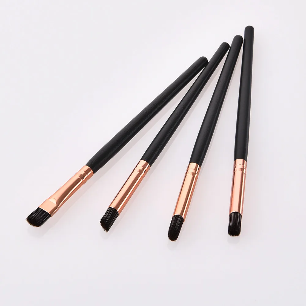 S1003_4PCS-BK-GD (3)