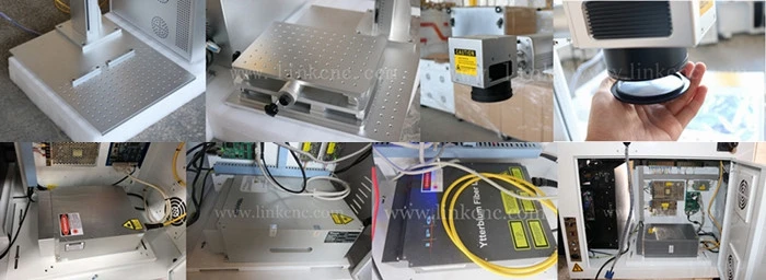 machine parts