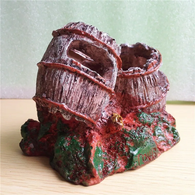 30237 (8)