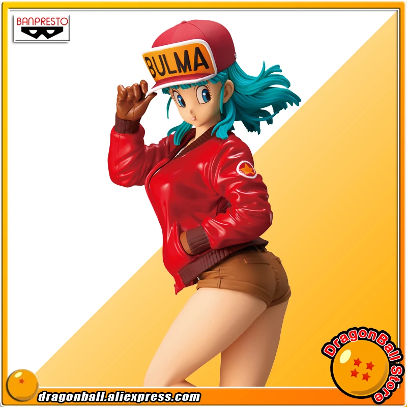 Japanese Anime Banpresto Dragon Ball Glitter Glamours Bulma Ii Figure Normal Color Japan Collectibles Blakpuzzle Com Japanese Anime Banpresto Dragon Ball Glitter Glamours Bulma Ii Figure Normal Color Japan Collectibles Blakpuzzle Com