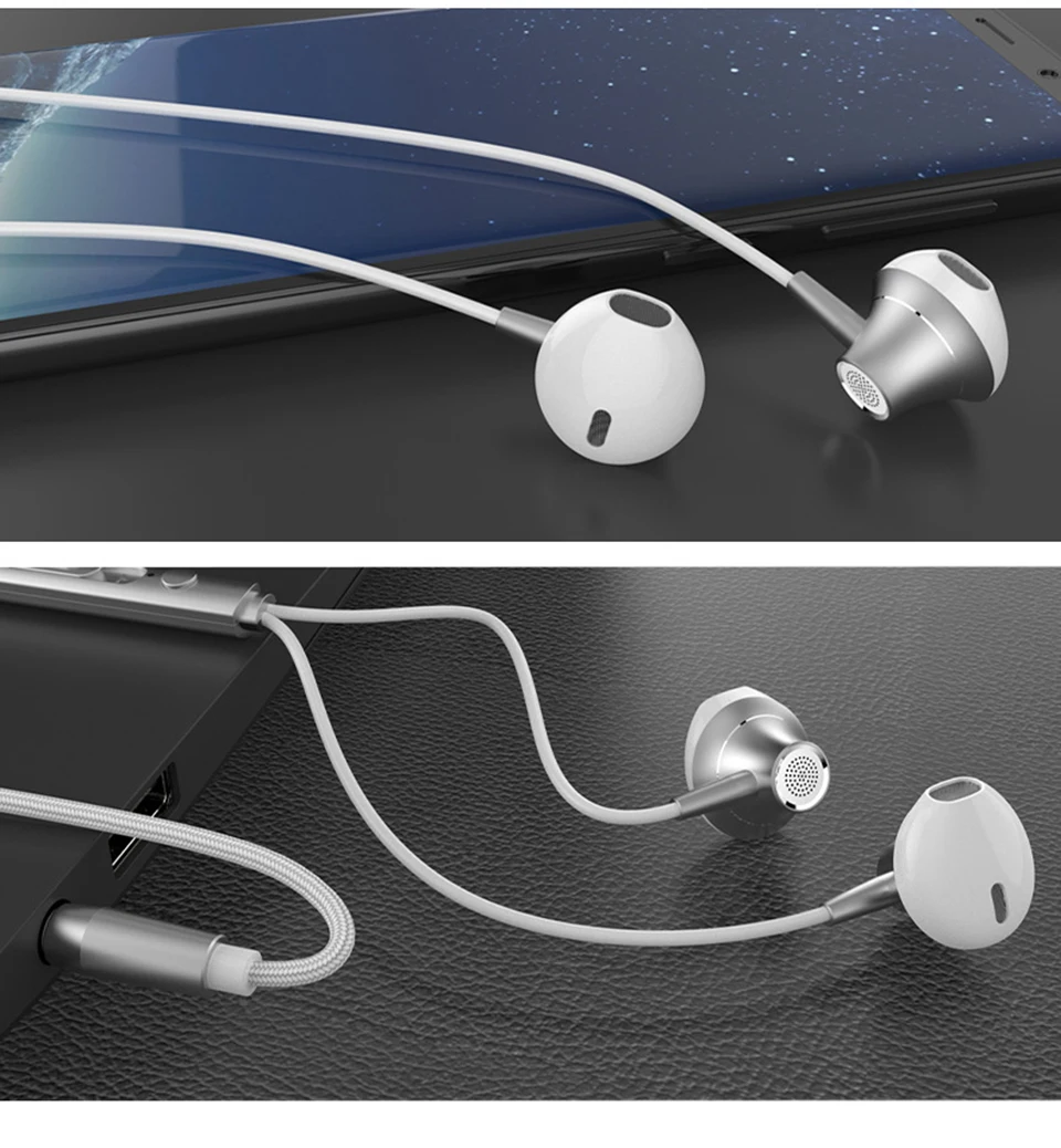 earphone-12