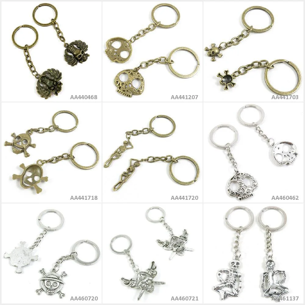 LOTS-15780DLN05_1