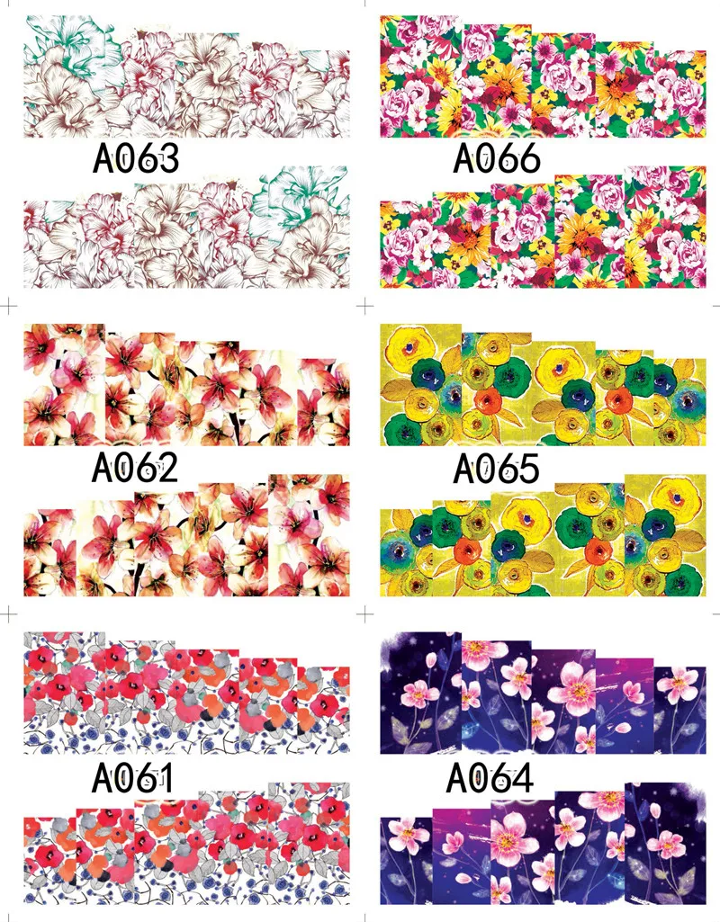 A061-066