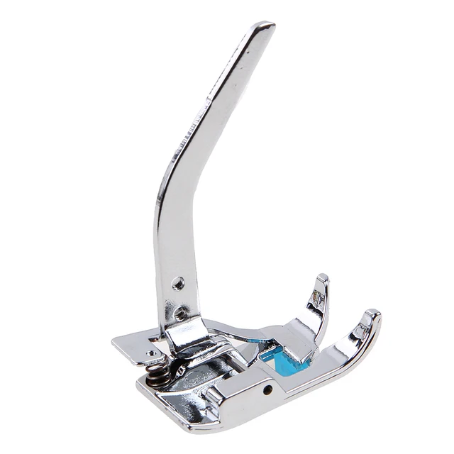 Buy 1pc Multifunction Domestic Sewing Machine Parts