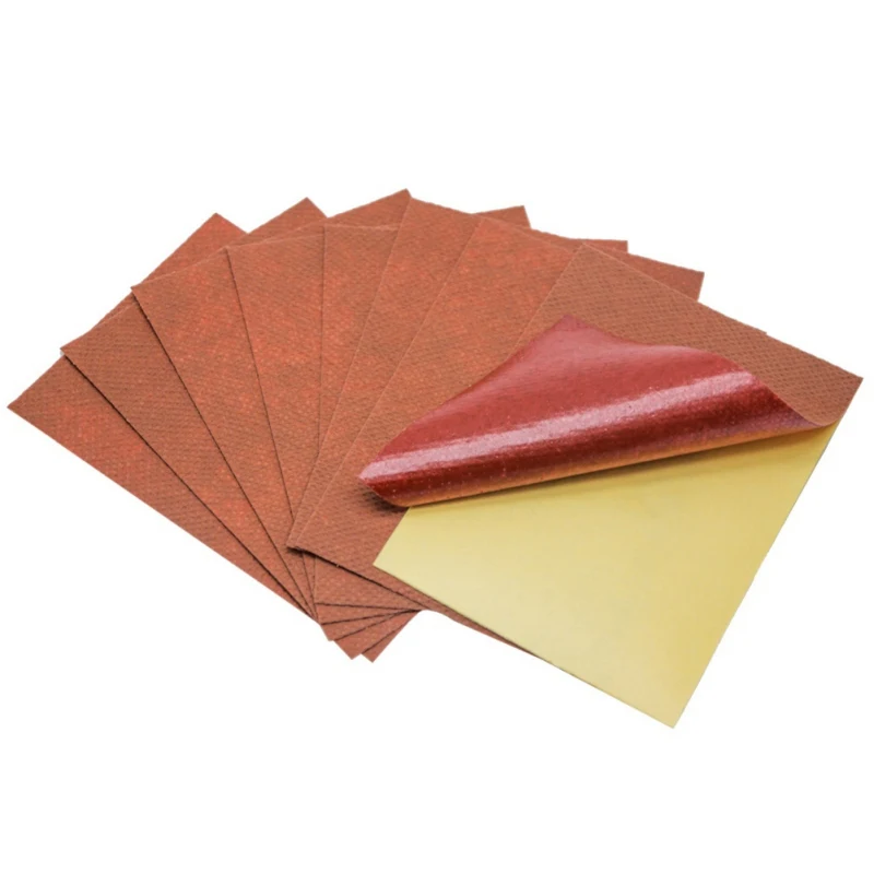 GA0300A(6)